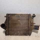 Ladeluftkühler MERCEDES-BENZ VITO Furgon (638) 110 CDI 2.2 (638.094) 160010041F