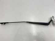 Scheibenwischer vorne VW TOURAN (1T1, 1T2) 1.9 TDI 1T0955409A