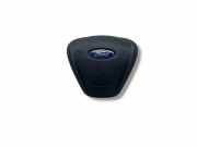 Lenkrad Airbag FORD FIESTA VI 1.6 TDCi 62146212G