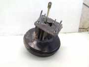 Unterdruck-Bremskraftverstärker CITROËN C5 II Break (RE_) 1.6 HDi (RE8HZB) P9646710380