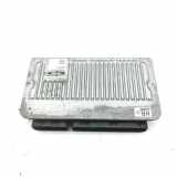 Motorsteuergerät LEXUS GS (_L1_) 300h (AWL10_, GRL11_) 89661-3AA40