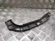 Stoßstangenhalter hinten rechts OPEL SIGNUM 1.9 CDTI 24412824