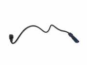 Klopfsensor AUDI A4 (8E2, B6) 2.0