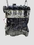 Motor NISSAN QASHQAI II (J11, J11_) 1.5 dCi K9K430