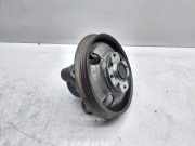 Riemenspanner VOLVO S60 II D3 31258133