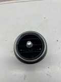 Gitter MERCEDES-BENZ C T-Model (S205) C 300 e (S205) (205.253) A2058300201