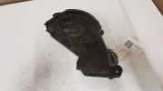 Timing Belt Protection Cover PEUGEOT 3008 1.6 HDi 9684193080
