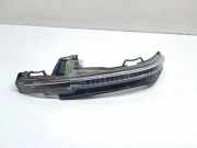 Blinker am Türspiegel vorn links AUDI Q7 (4M) 50 TDI Mild Hybrid Quattro 4M0949101