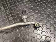 Kondensatorschlauch Peugeot 4008 ()