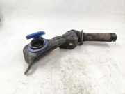 Wischwassertankhals AUDI A6 (4F2, C6) 2.7 TDI 4F0955452A