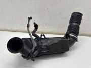 Ansaugresonator BMW 2 Active Tourer (U06) 218i 8489424