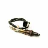 Sauerstoffsensor (Lambdasensor) AUDI A4 (8W2, B9) S4 quattro 8W0906265K