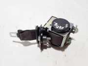 Sicherheitsgurt hinten rechts RENAULT ESPACE V (JR_) 1.6 dCi 160 888506648R