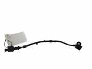 Nockenwellensensor VW Golf VI (5K) 1J0973723