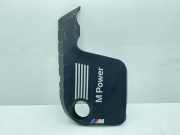 Motorabdeckung BMW 4er Coupe (F32, F82) 7846412