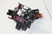 Sicherungskasten AUDI A6 Avant (4G5, C7, 4GD) 3.0 TFSI quattro 4G1937503A