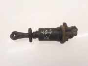 Kupplungsgeberzylinder Peugeot 407 SW ()