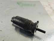 PUMPE SCHEIBENWASCHANLAGE MERCEDES-BENZ VITO Furgon (W447) 114 CDI (447.601, 447.603, 447.605) 1012195
