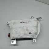 Airbag Sitz rechts vorne BMW 5er (E60) 6963022