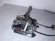 Schalthebel BMW 3er Touring (E46) 1422277