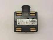 Distronic VW PASSAT B8 (3G2) 2.0 TDI 4motion 3Q0907561B