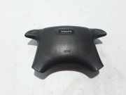 Schleifring Airbag Volvo S40 I (644) 30817946