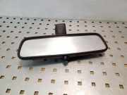 Innenspiegel OPEL VECTRA C GTS 1.9 CDTI E1010456