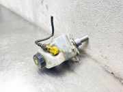 Bremszylinder OPEL INSIGNIA A (G09) 1.4 41550110