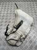 Fensterwaschtank BMW 5 Gran Turismo (F07) 530 d 7269663