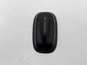 Antenne MINI COOPER (F55) Cooper S 92033205