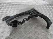 Stoßstangenhalter hinten rechts VW CC (358) 2.0 TDI 3C8807394E 3C8807376B