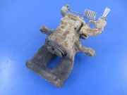 Bremssattel links hinten Ford Mondeo III Kombi (BWY)