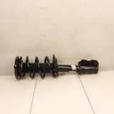 Stoßdämpfer vorne links FORD KUGA III (DFK) 1.5 EcoBlue JX613K155BEB