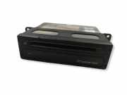 CD-Wechsler BMW 3 Touring (E46) 330 d 902201591232 22SY59123E