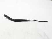 Scheibenwischer vorne DACIA Duster 1.5 dCi 288818126R