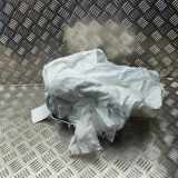 Armaturenbrett Airbag KIA SPORTAGE V (NQ5) 1.6 T-GDi Hybrid AWD 80300-R2000