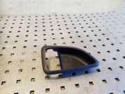 Türverkleidung links hinten Hyundai iX35 (LM) 826112S000
