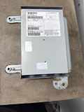 Tonverstärker VOLVO V60 2.0 D3 55317726