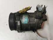 Klimakompressor Peugeot 607 () 9650985580
