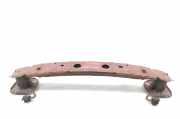 Aufprallträger hinten Mazda 6 Stufenheck (GJ, GL)