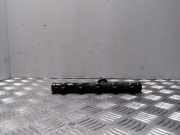 Einspritzleiste Volvo V50 (545) 9681649580