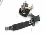 Sicherheitsgurt vorne links BMW 3 Touring (E36) 318 tds 1977810