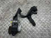 Sicherheitsgurt hinten links SUZUKI VITARA (LY) 1.6 AllGrip (APK 416)