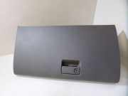 Handschuhfach MAZDA 6 Station Wagon (GY) 2.0 DI 64161