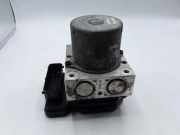 ABS Hydraulikblock HYUNDAI i40 (VF) 1.7 CRDi BE6003I502 AA11274I
