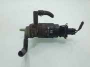 PUMPE SCHEIBENWASCHANLAGE OPEL ZAFIRA B (A05) 1.9 CDTI 24439254