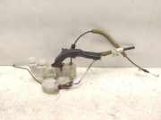 Türschloss links vorne Honda Accord VII Tourer (CM, CN)