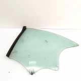 Heckscheibe hinten rechts PEUGEOT 307 CC (3B) 2.0 16V 9202H0