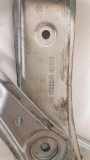 Fensterheber vorne rechts OPEL ZAFIRA B (A05) 1.9 CDTI A337013132221