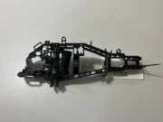 Türöffner innen rechts vorne BMW 3er Gran Turismo (F34) 7291405